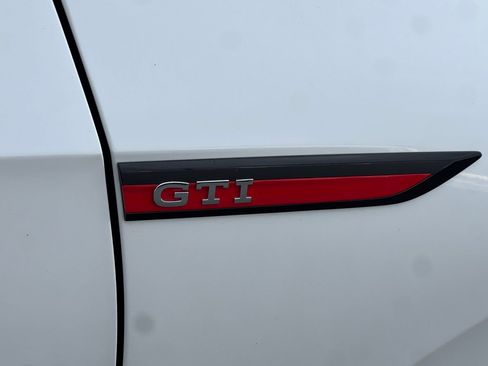 Used 2024 Volkswagen GTI S image 26