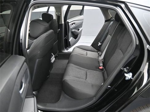 New 2025 Honda Accord SE image 7