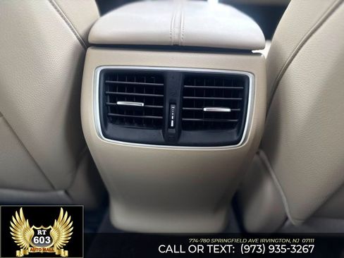 Used 2018 Acura TLX FWD image 21