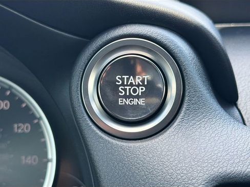 New 2025 Lexus IS 350 F Sport image 34