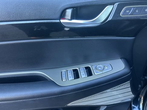 Used 2021 Hyundai Palisade Limited AWD/4WD image 12