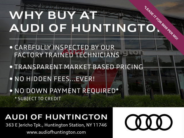 Used 2025 Audi Q5 Premium Plus w/ Premium Plus AWD/4WD image 1
