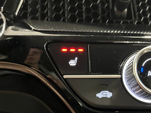 New 2026 Honda CR-V EX-L image 15