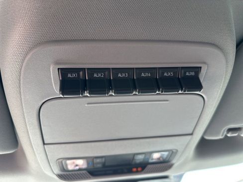 New 2026 Ford F250 XL w/ STX Appearance Package image 21