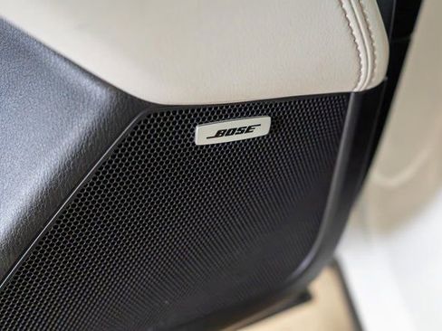 Used 2023 MAZDA CX-5 AWD 2.5 S w/ Premium Plus Pkg image 21