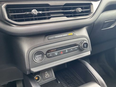 New 2025 Ford Bronco Sport Outer Banks w/ Outer Banks Tech Package+ image 44