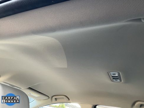 Used 2019 Honda Clarity Plug-In Hybrid image 31