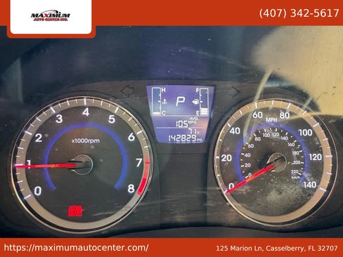 Used 2017 Hyundai Accent Value Edition image 13