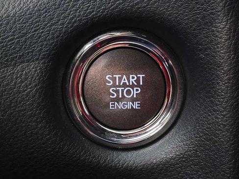Used 2021 Lexus GX 460 Premium w/ Premium Package AWD/4WD image 19