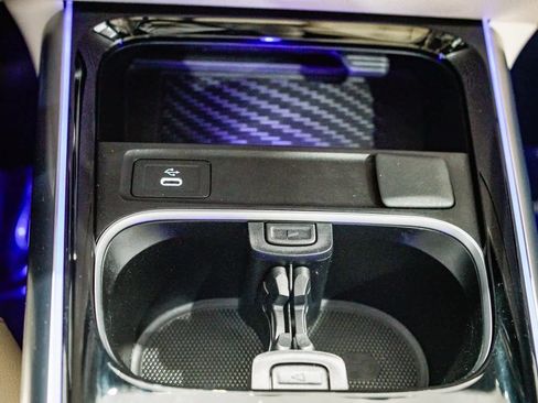 Certified 2024 Mercedes-Benz GLA 250 image 22