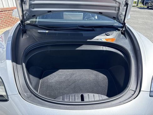 Used 2018 Tesla Model 3 Long Range image 23