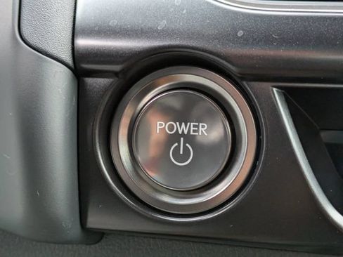 Used 2025 Lexus UX 300h FWD w/ Accessory Package (Z2) image 28