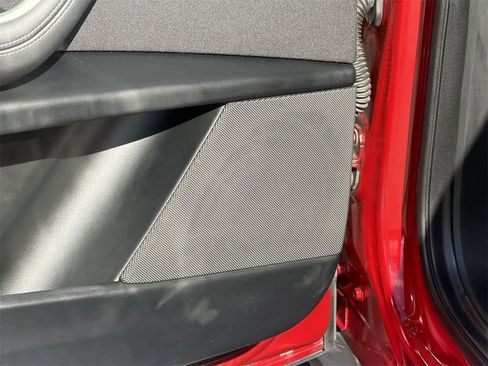 Used 2023 Tesla Model X Plaid image 22