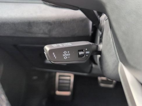 New 2025 Audi S5 Premium Plus image 15