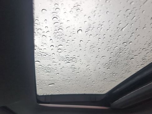 Used 2023 Acura Integra A-Spec image 28