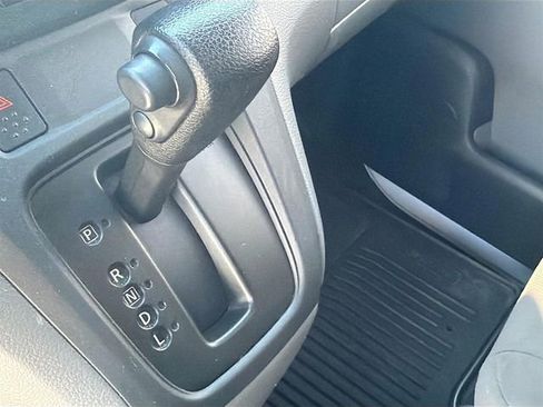 Used 2021 Nissan NV200 S image 14