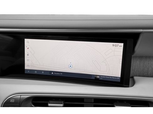 New 2026 Hyundai Palisade SEL image 38