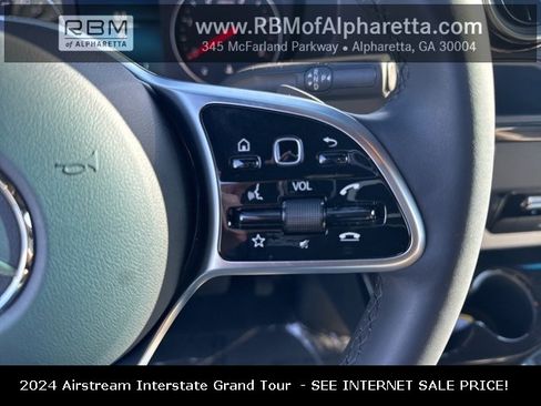 New 2022 Mercedes-Benz Sprinter 3500 image 14