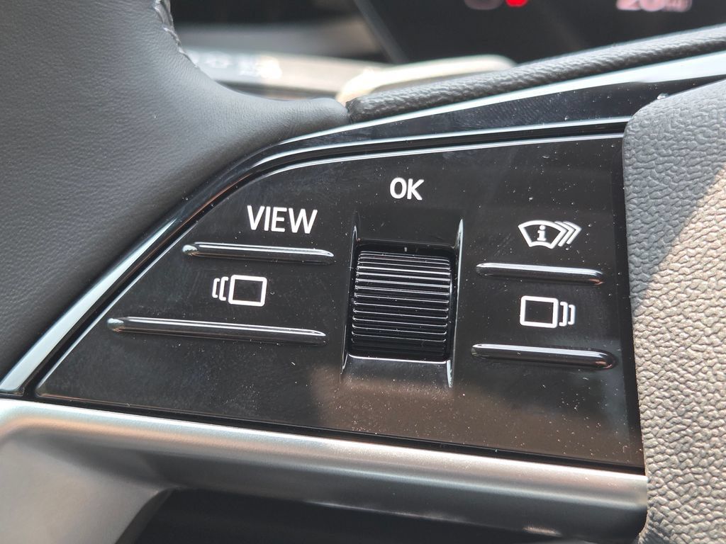 New 2026 Audi Q5 Premium Plus AWD/4WD image 20