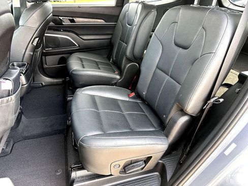 Used 2022 Kia Telluride SX w/ Towing Package image 27