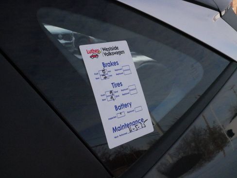 Used 2022 Hyundai Tucson SE image 32