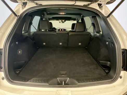 Used 2023 Honda Passport EX-L image 29