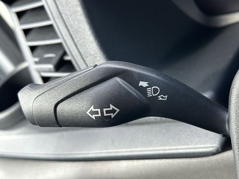 New 2026 Ford Transit 250 Base w/ Load Area Protection Package image 30