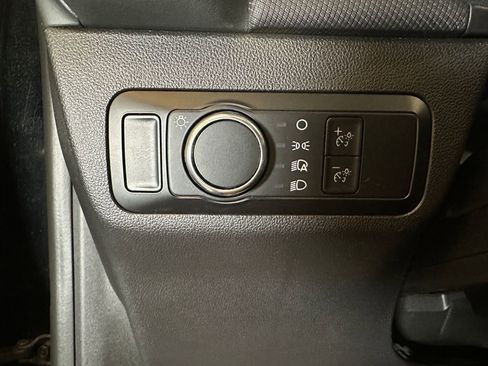 Used 2024 Ford Bronco Sport Big Bend AWD/4WD image 17