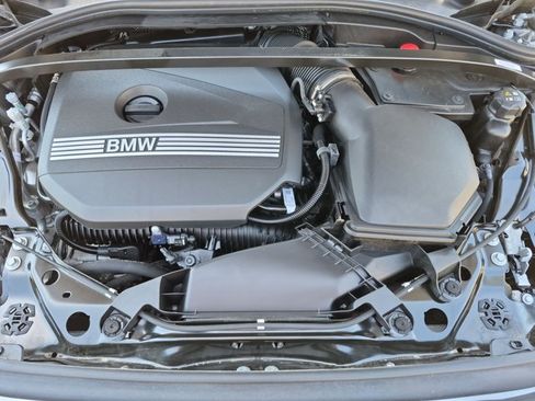 Used 2026 BMW 228i w/ Premium Package FWD image 23