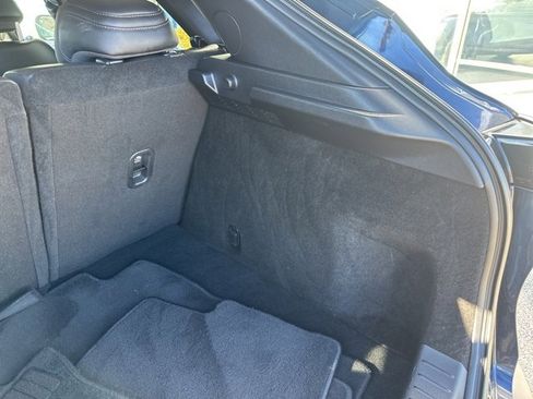 Used 2020 MAZDA CX-30 AWD w/ Premium Package image 39