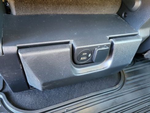 Certified 2023 Ford F150 XL image 16