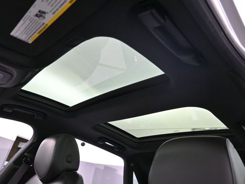 Used 2016 Cadillac CT6 Luxury w/ Active Chassis Package image 23