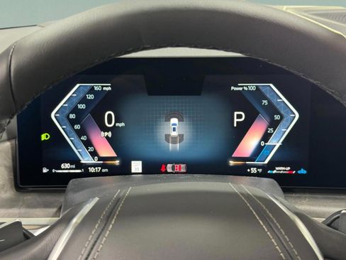 New 2026 BMW X5 xDrive40i w/ Premium Package image 32