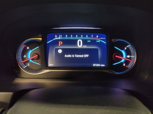 Used 2019 Honda Pilot EX-L image 23