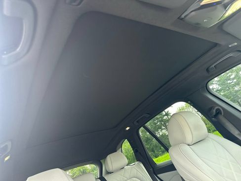Used 2023 BMW X5 xDrive40i w/ Premium Package AWD/4WD image 28