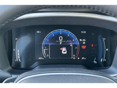 New 2026 Toyota Corolla XSE FWD image 29