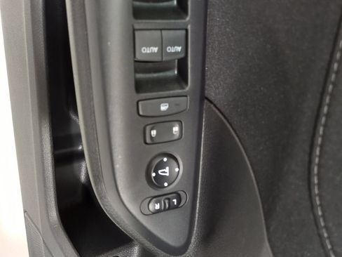 Used 2017 Honda Civic EX image 17