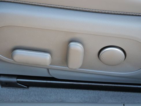 Certified 2025 Hyundai Ioniq 5 SEL image 20