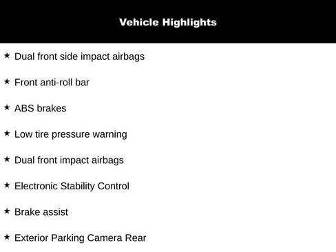 Used 2019 Kia Sorento LX w/ LX V6 Convenience Package image 15