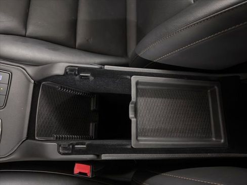 Used 2023 Cadillac XT4 Sport image 52