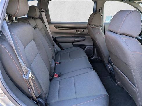Used 2026 Honda CR-V Sport image 21