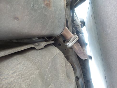 Used 2000 Lexus SC 300 Coupe image 58