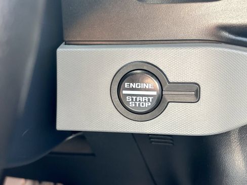 Used 2022 Ford Bronco Big Bend AWD/4WD image 35