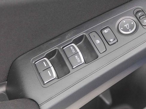 Certified 2023 Honda Civic Sport image 21