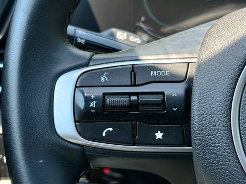 Certified 2023 Kia Sportage X-Line w/ X-Line Premium Package AWD/4WD image 26