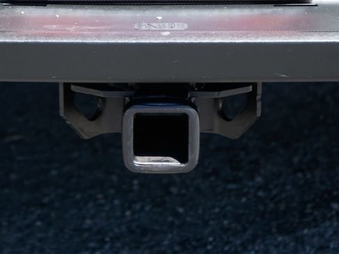 Used 2022 Ford F150 XLT w/ Equipment Group 302A High image 46