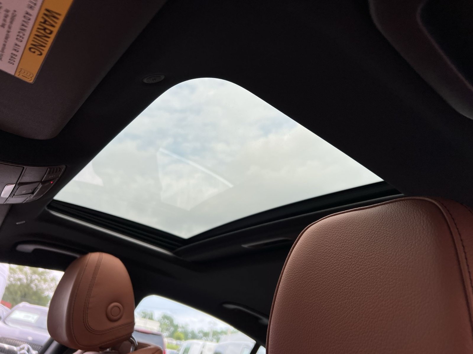 Used 2023 Mercedes-Benz CLS 450 4MATIC image 29