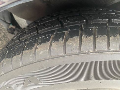 Used 2007 Honda Civic LX image 12