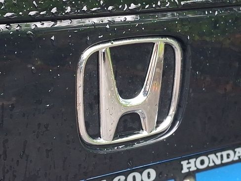 Used 2023 Honda Accord LX image 28