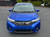 Used 2015 Honda Fit EX-L image 5